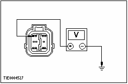 E0004527